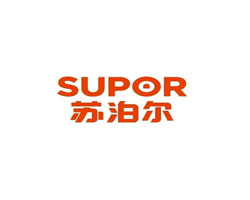 黄埔大沙地苏泊尔苏泊尔燃气灶